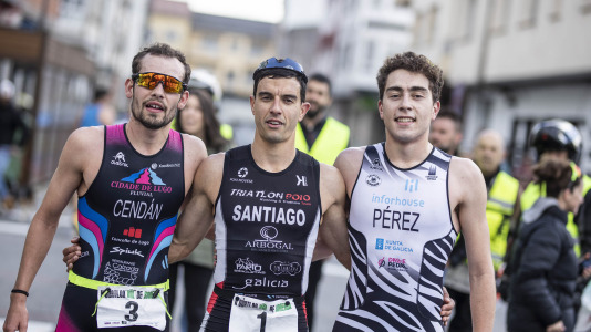 Duatlon viminzo 30