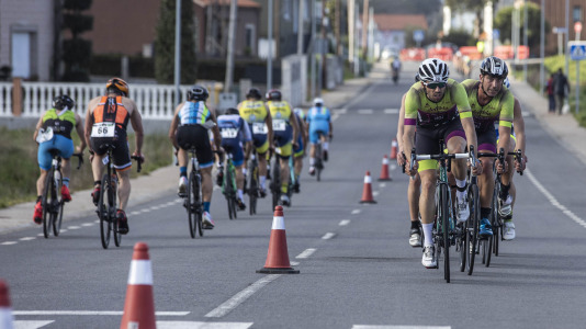 Duatlon viminzo 28
