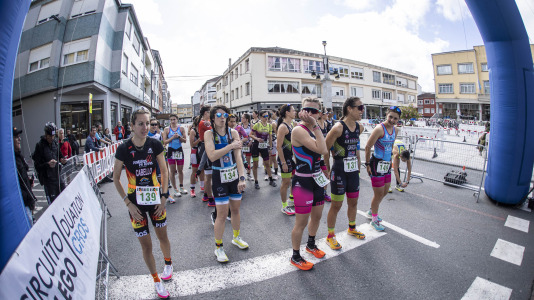 Duatlon viminzo 15