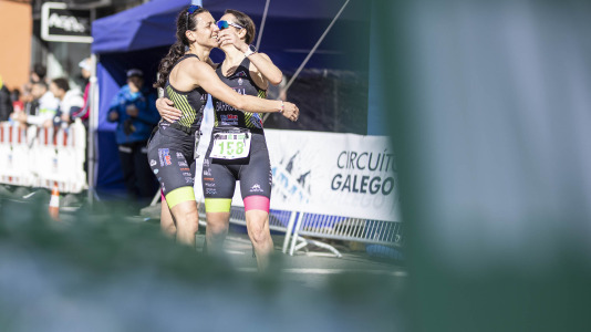 Duatlon viminzo 21