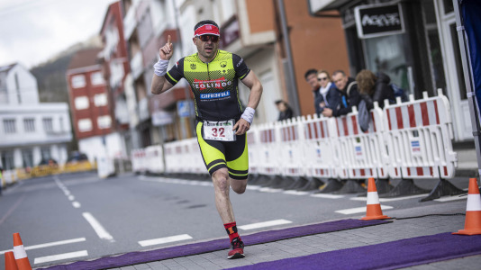 Duatlon viminzo 12