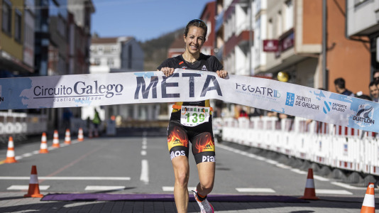 Duatlon viminzo 20
