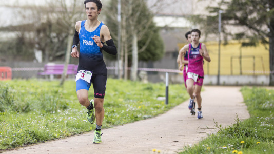 Duatlon viminzo 3