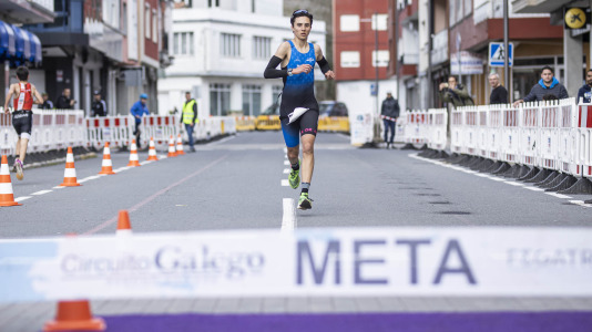 Duatlon viminzo 9