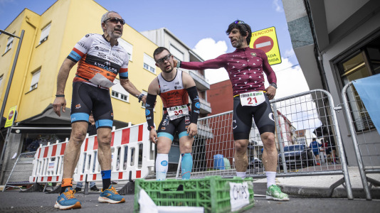 Duatlon viminzo 14