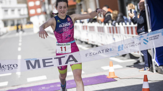 Duatlon viminzo 11