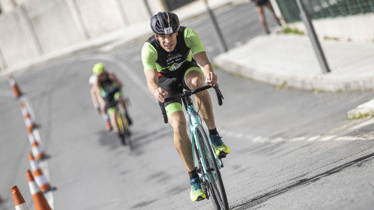 Duatlon viminzo 6