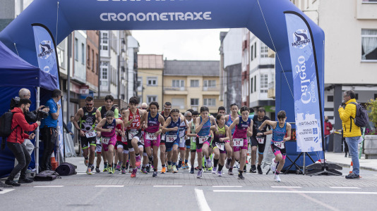 Duatlon viminzo 2