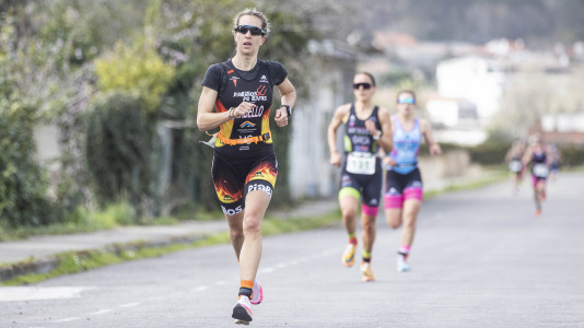 Duatlon viminzo 17
