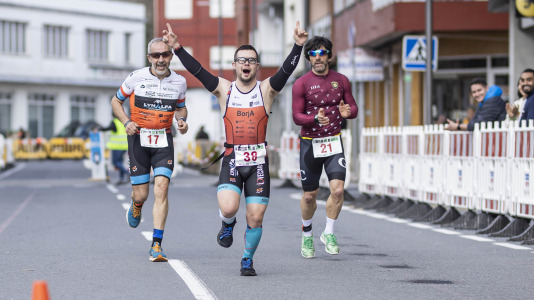 Duatlon viminzo 13
