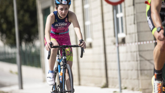 Duatlon viminzo 7