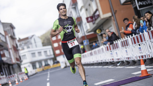 Duatlon viminzo 10