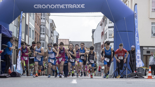 Duatlon viminzo 1
