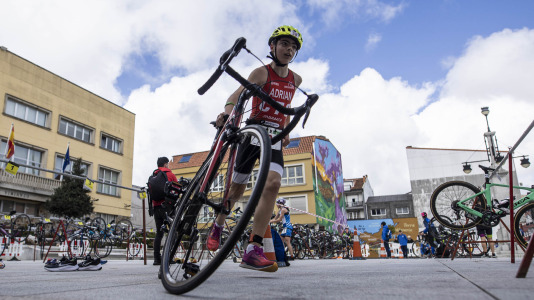 Duatlon viminzo 4
