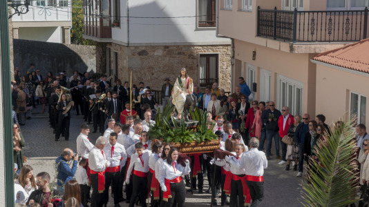 Domingo de ramos fisterra 10