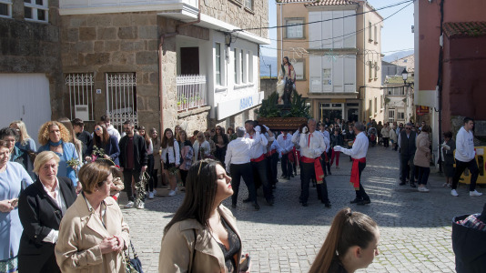 Domingo de ramos fisterra 6