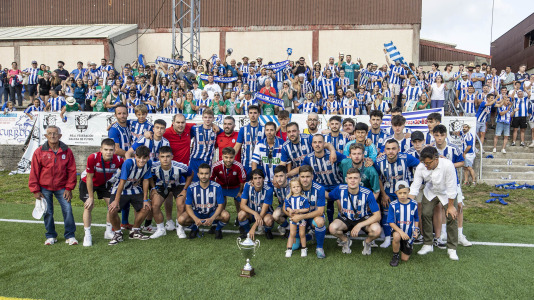 Final copa costa masculina 60