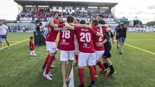 Final copa costa masculina 38