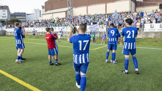 Final copa costa masculina 39