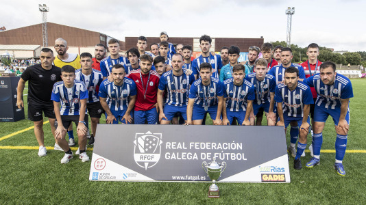 Final copa costa masculina 47