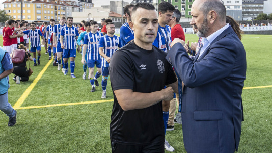 Final copa costa masculina 44
