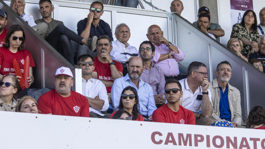 Final copa costa masculina 37