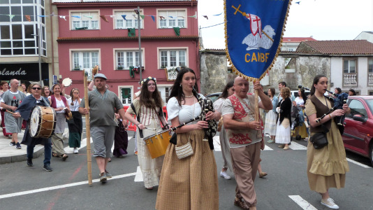 Irmandades Parroquiais 6