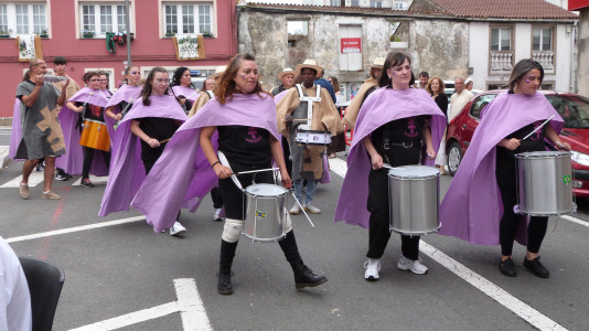 Irmandades Parroquiais 3