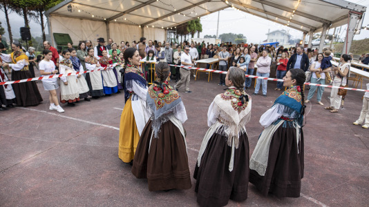 Romaria Baldaio (14)