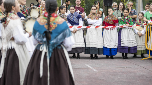 Romaria Baldaio (16)