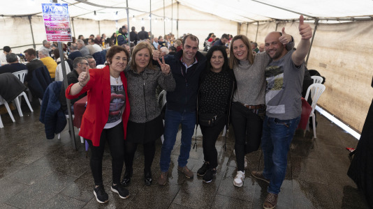 Cocido pazos 3