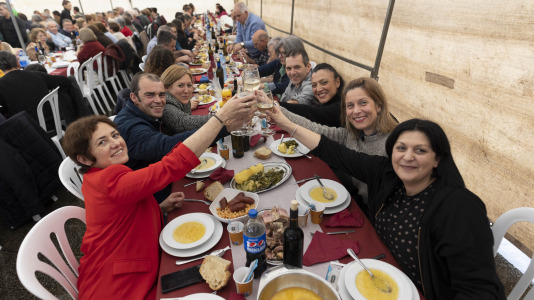 Cocido pazos 7