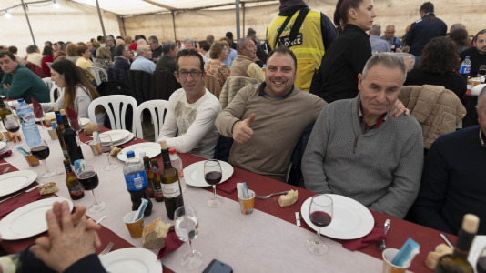 Cocido pazos 4