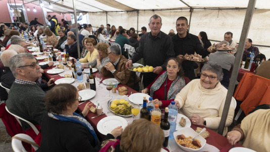 Cocido pazos 5