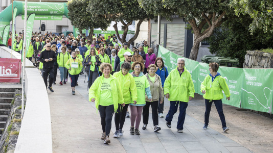Andaina cancer malpica 12