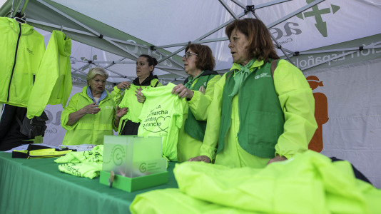 Andaina cancer malpica 8