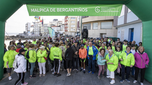 Andaina cancer malpica 9
