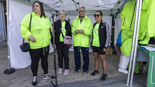 Andaina cancer malpica 7