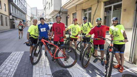 Carrera malpica 4