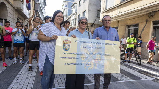 Carrera malpica 7