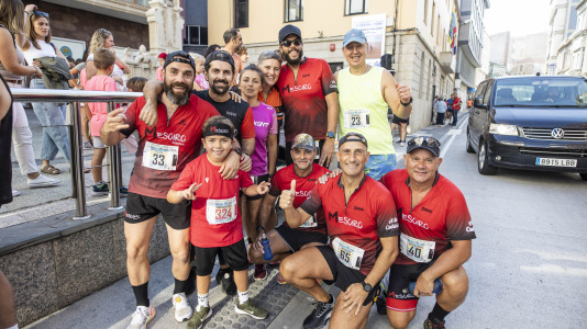 Carrera malpica 1