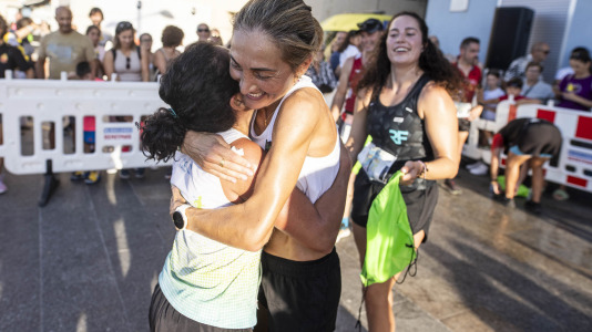 Carrera malpica 37