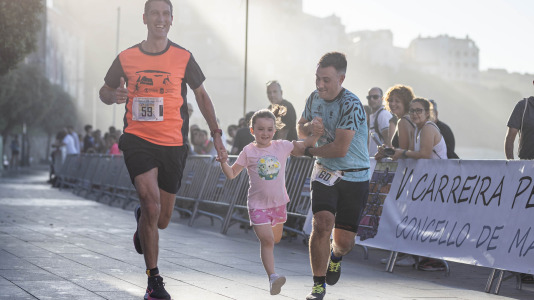 Carrera malpica 29