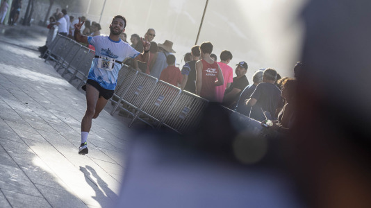 Carrera malpica 28