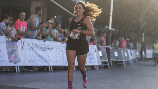 Carrera malpica 36