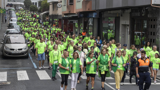 Andaina contra cancer carballo 22