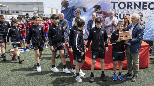 Torneo luis calvo 36