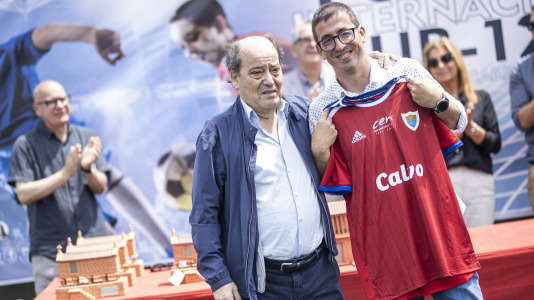 Torneo luis calvo 41