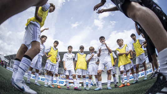 Torneo luis calvo 26