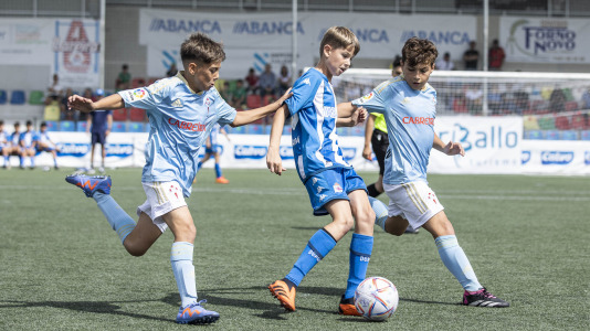 Torneo luis calvo 6